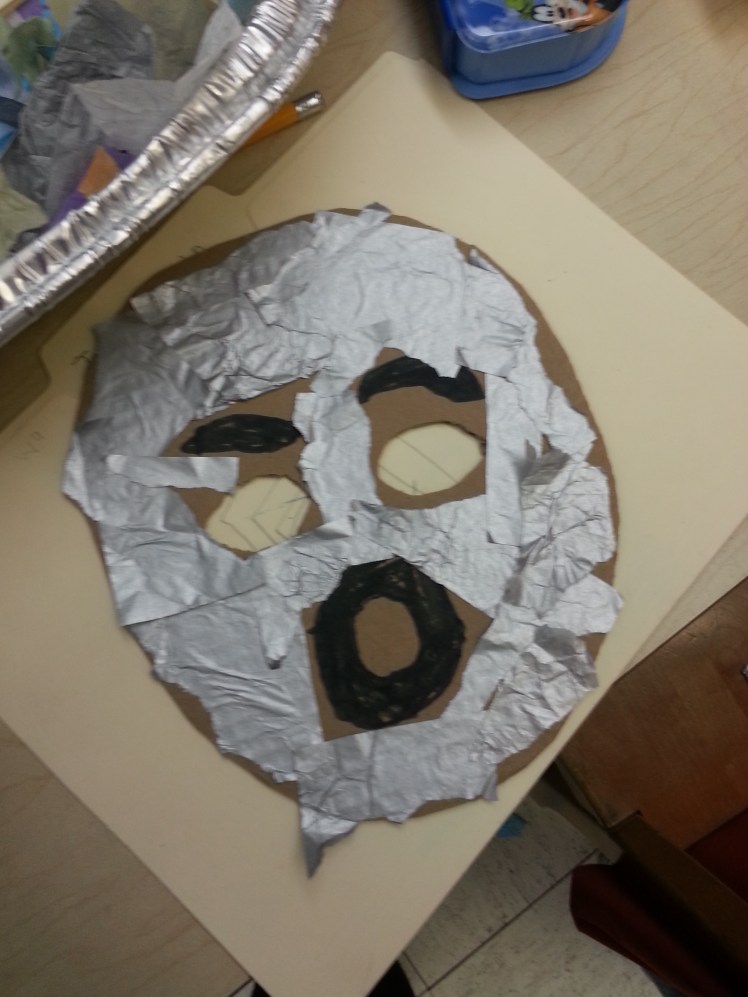 LEAP-Taiwan-GAYLE-Misc 694