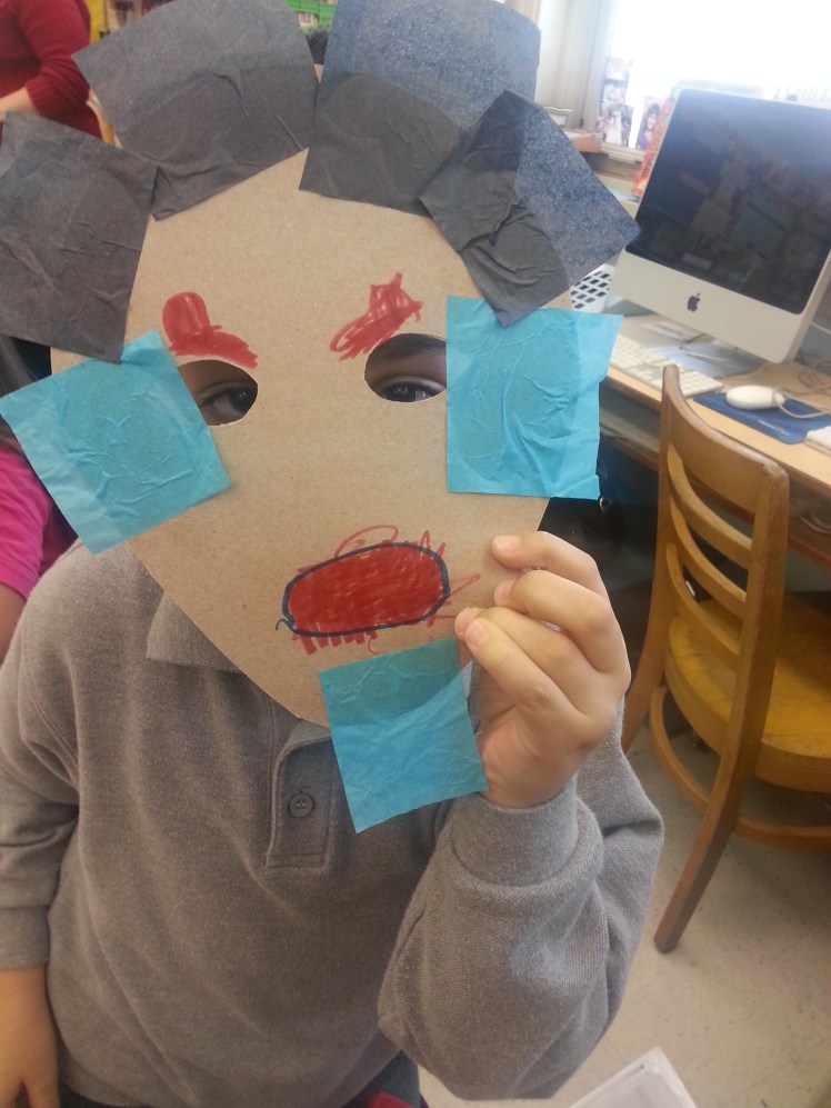 LEAP-Taiwan-GAYLE-Misc 711