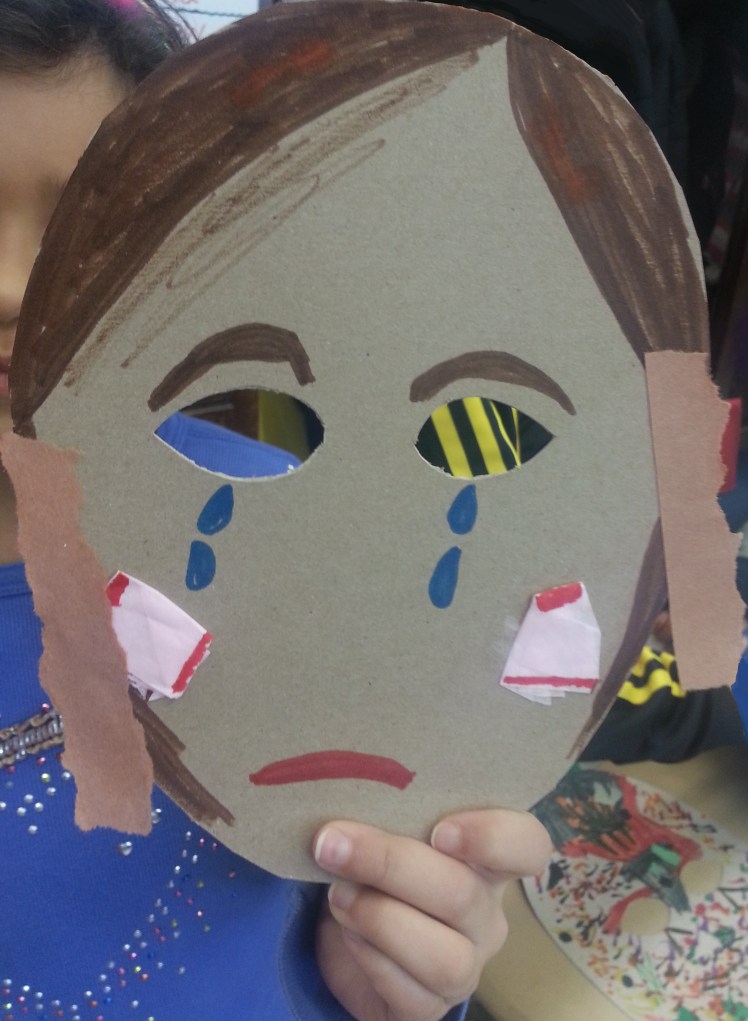 LEAP-Taiwan-GAYLE-Misc 727