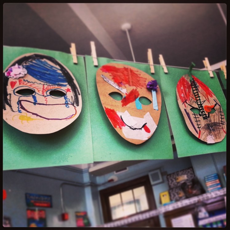 LEAP-Taiwan-GAYLE-Misc 753