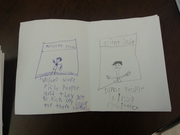 LEAP-Taiwan-GAYLE-Misc 756