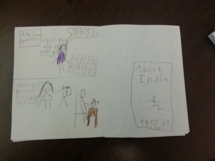 LEAP-Taiwan-GAYLE-Misc 757