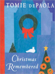 9780142414811_p0_v1_s192x300