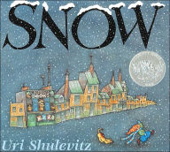 9780374468620_p0_v1_s192x300