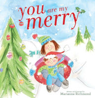 9781492628972_p0_v2_s192x300