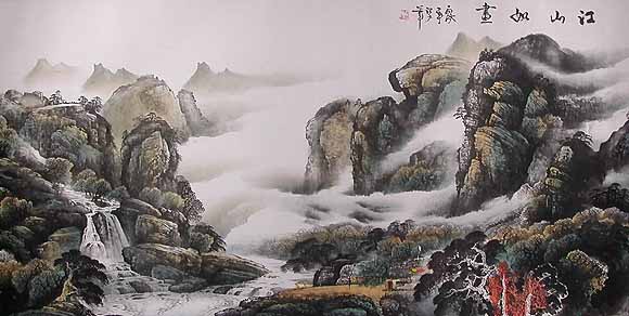 chinese-landscape-painting-l6133