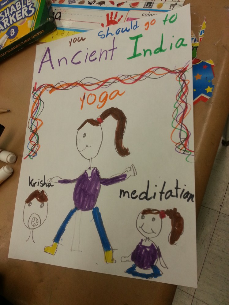 LEAP-Taiwan-GAYLE-Misc 857