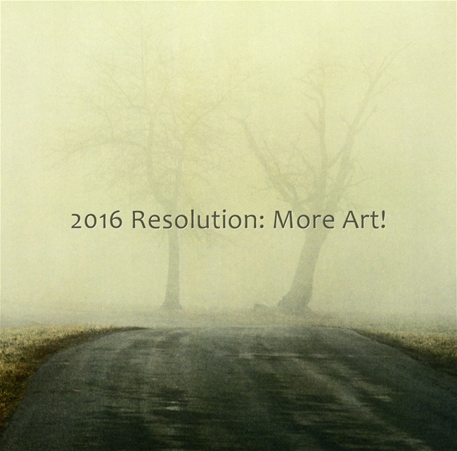 2016-resolution-more-art